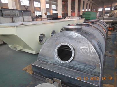 China fluid bed in construction1 Dec12 137